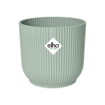 vibes fold rond mini 11cm vert sorbet